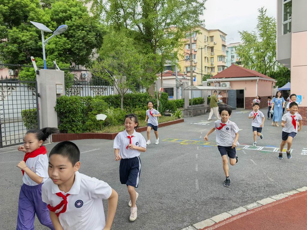 微信图片_20250922102958_2_633.jpg